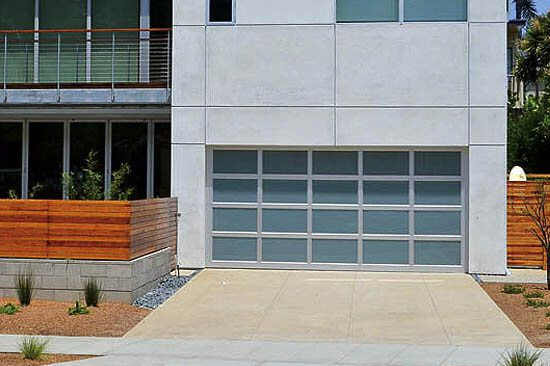 steel door repair Coral Springs