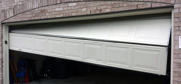 emergency door replacement Coral Springs