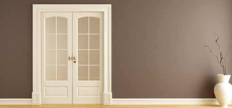 residential fiberflasss door repair Coral Springs